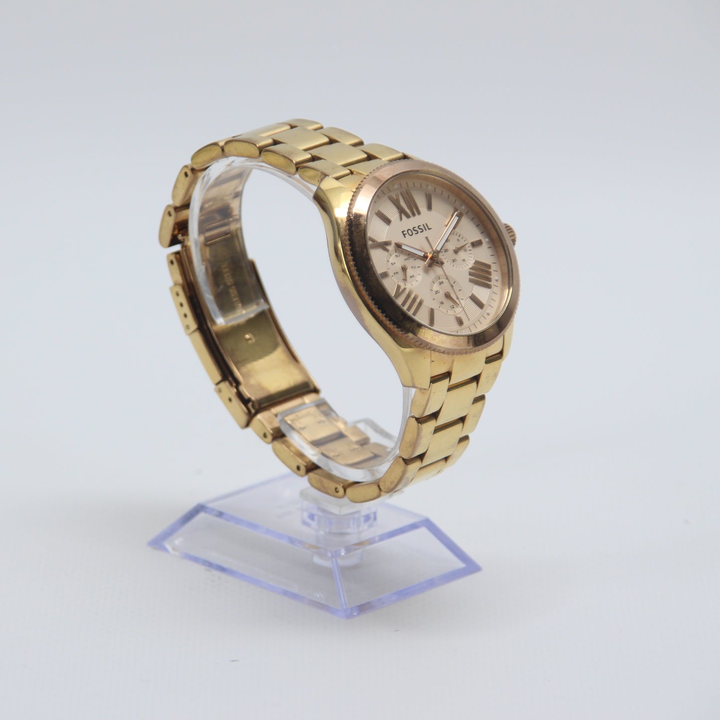 Fossil - AM4511