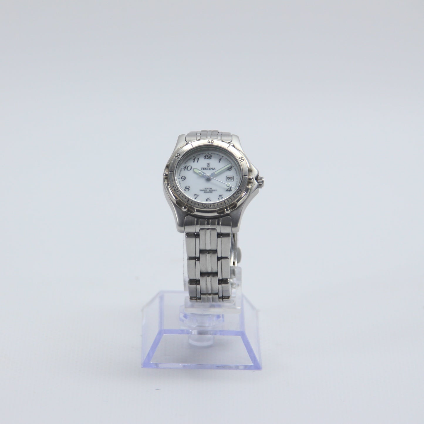 Festina 330