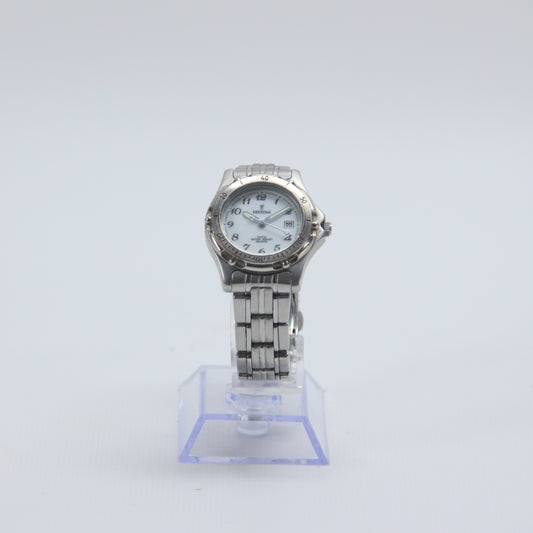 Festina 330