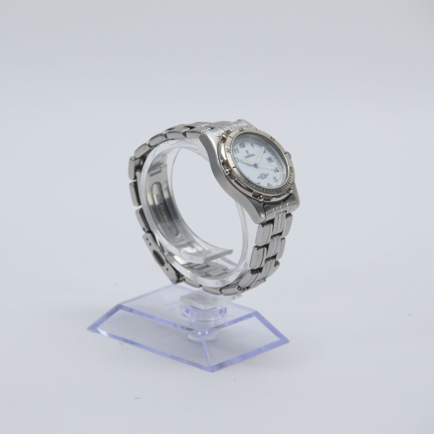 Festina 330