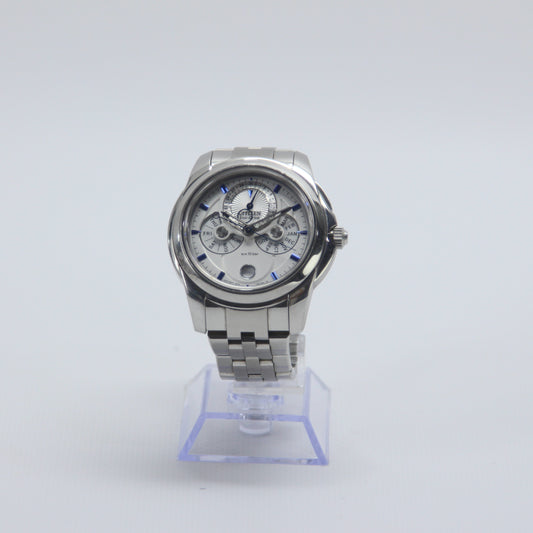 Citizen Eco-Drive - BU0011-55A