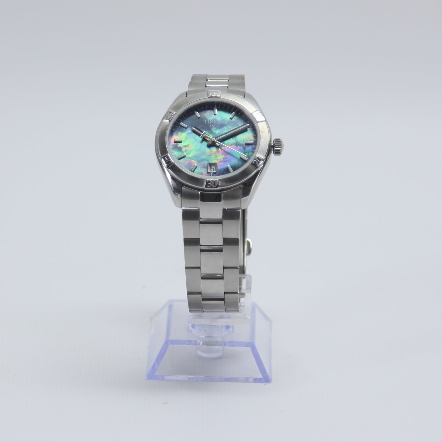 Tissot PR100 - T101910A