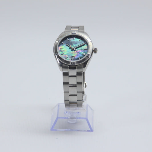 Tissot PR100 - T101910A