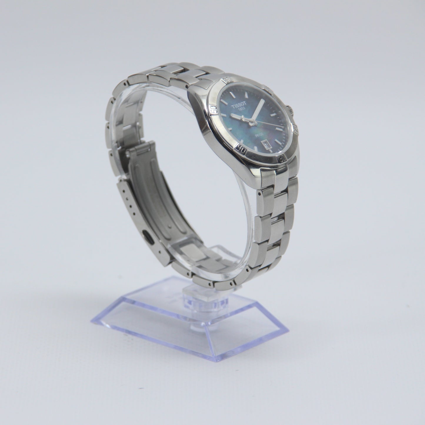 Tissot PR100 - T101910A