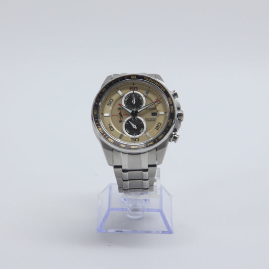 Citizen Eco-Drive - EW0930-55L