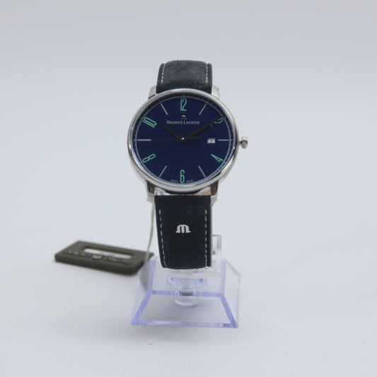 Maurice Lacroix - EL1118-SS00E-420-C