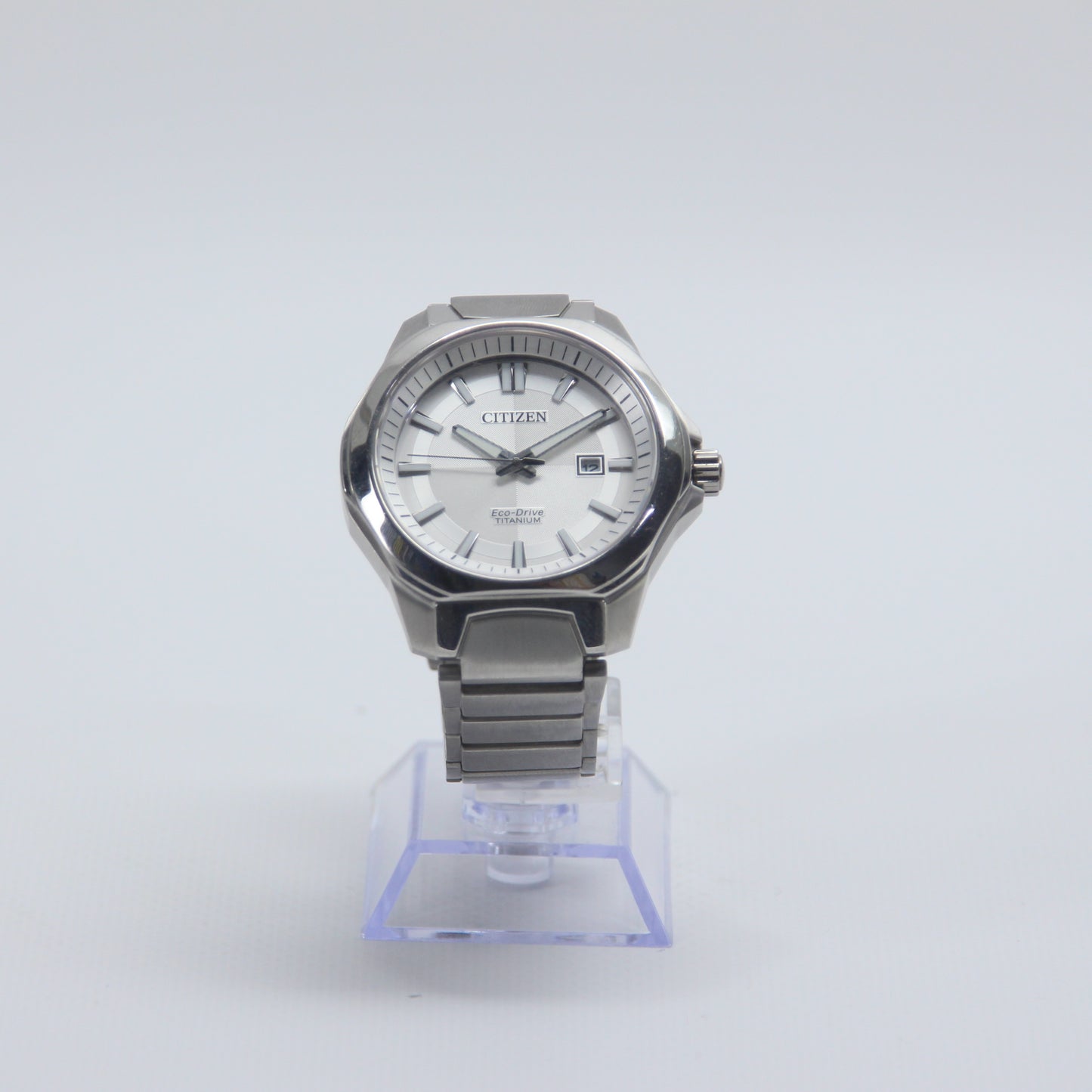 Citizen Eco-Drive - J810-R007220