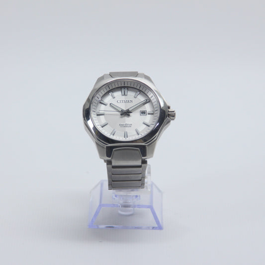 Citizen Eco-Drive - J810-R007220