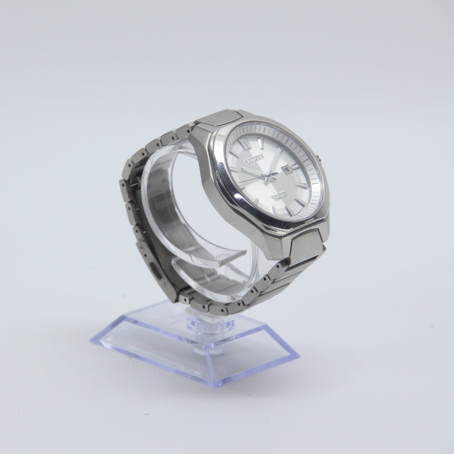 Citizen Eco-Drive - J810-R007220