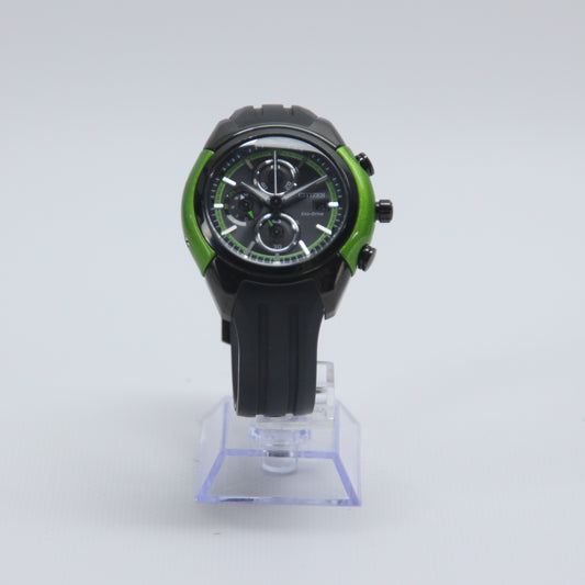Citizen Eco-Drive - B612-S078687