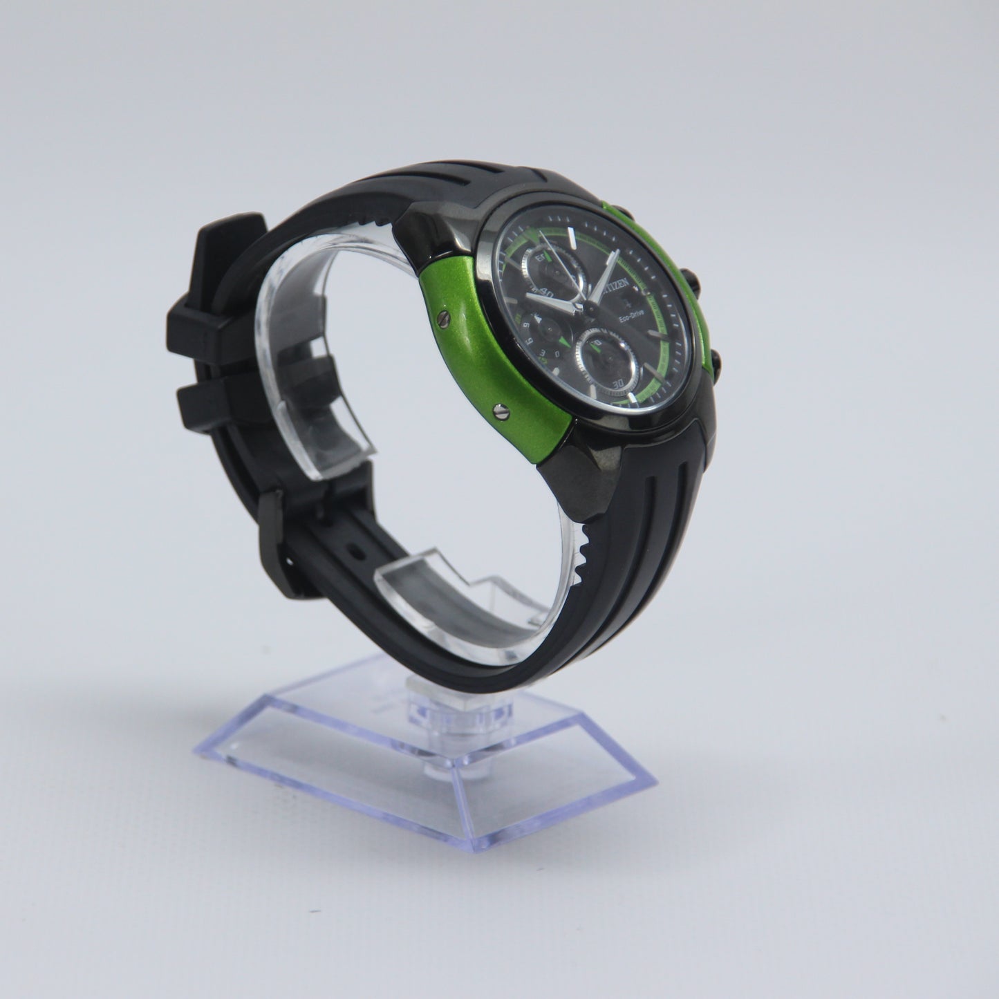 Citizen Eco-Drive - B612-S078687