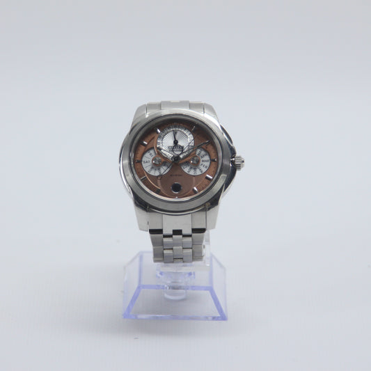 Citizen Eco-Drive - 8730-S052602