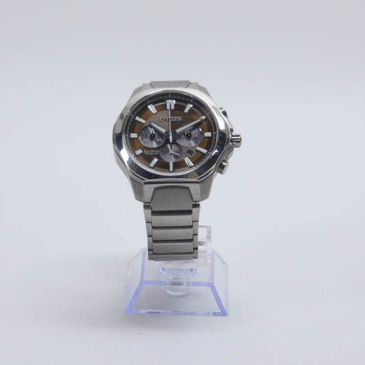 Citizen Eco-Drive - B612-S086302