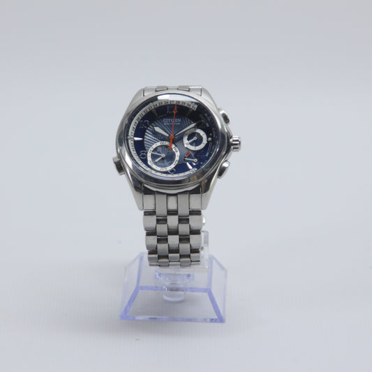 Citizen Eco-Drive - G900-S039690