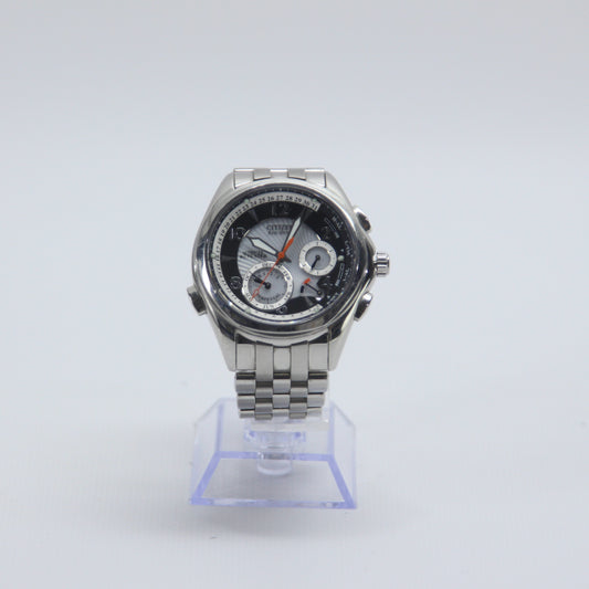 Citizen Eco-Drive - G900-S039690