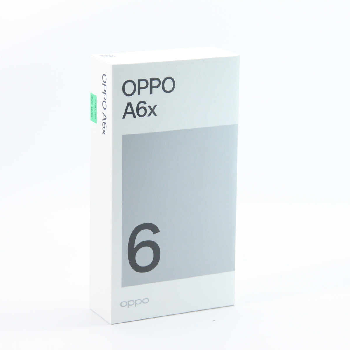 Oppo A79 5G - 128 Gb - 4 Gb RAM
