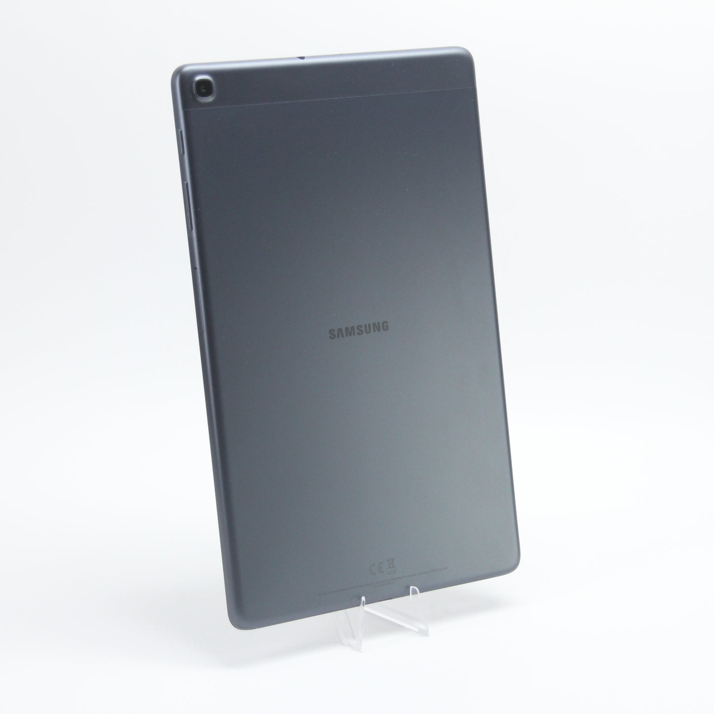 Samsung Tab A 2019 - 32 Gb - 2 Gb RAM