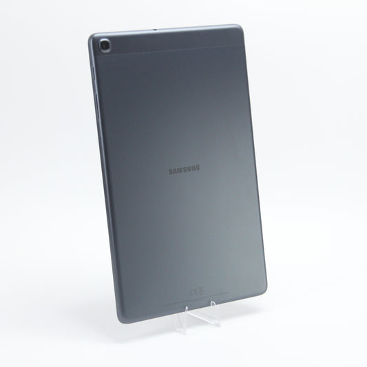 Samsung Tab A 2019 - 32 Gb - 2 Gb RAM