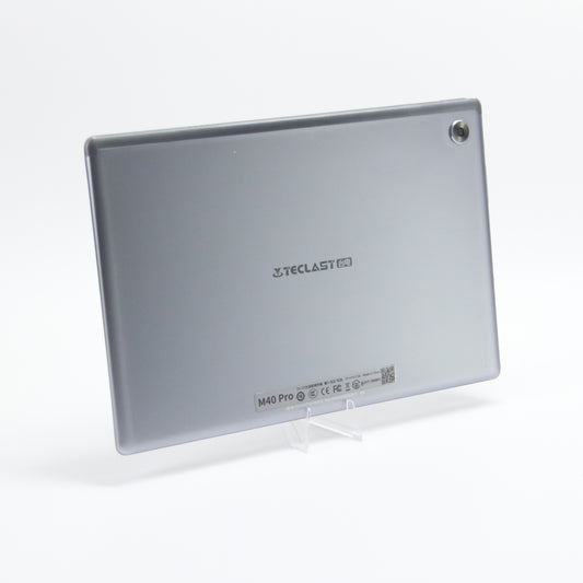 Teclast M40 Pro - 128 Gb - 6 Gb RAM