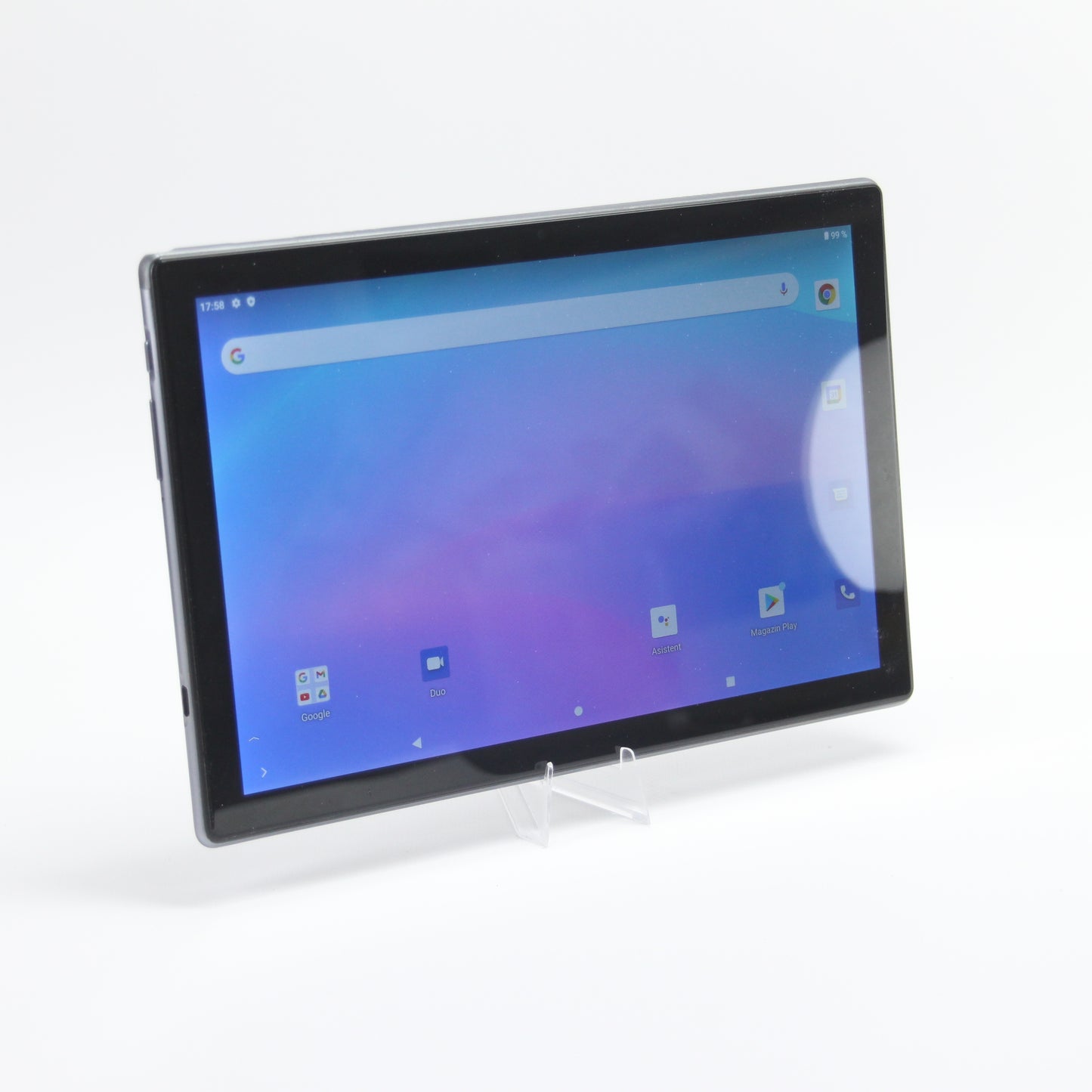Teclast M40 Pro - 128 Gb - 6 Gb RAM