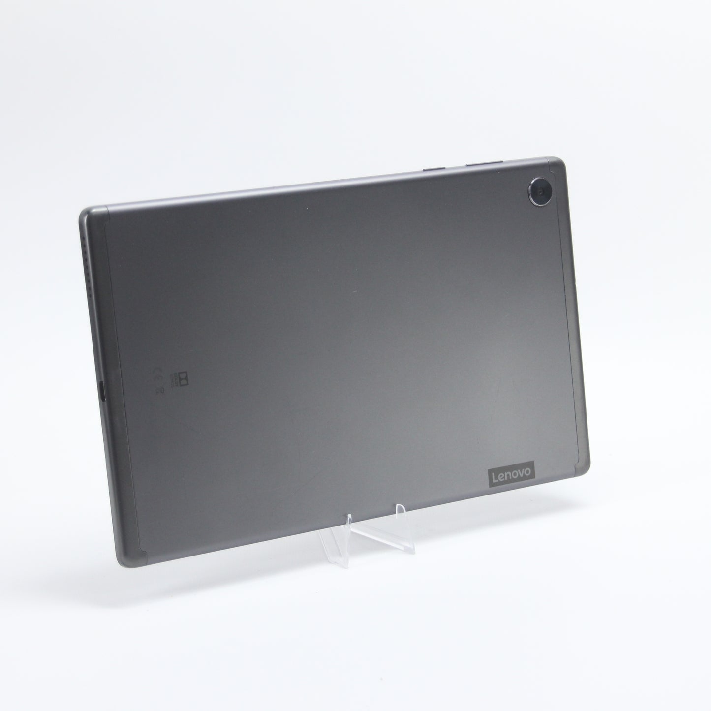 Lenovo M10 FHD Plus - 32 Gb - 2 Gb RAM