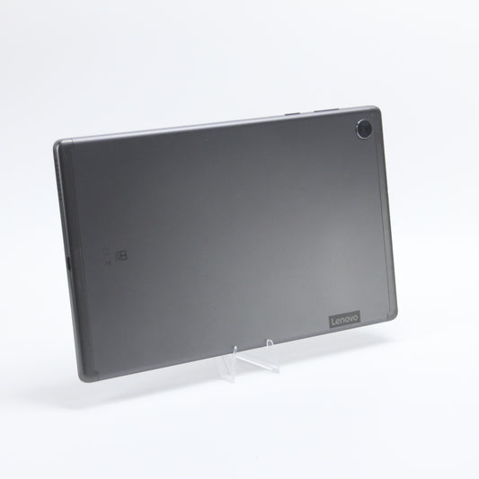 Lenovo M10 FHD Plus - 32 Gb - 2 Gb RAM