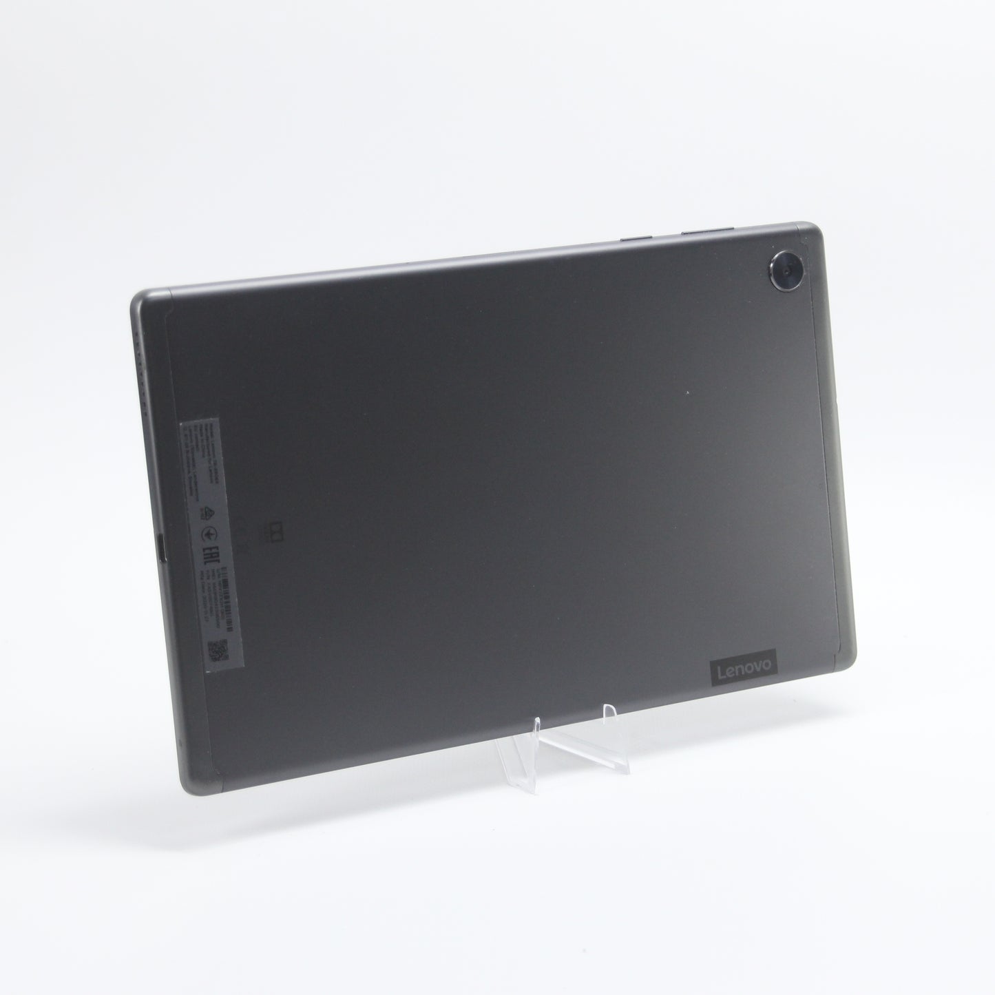 Lenovo Tab MF10 FHD - 32 Gb - 2 Gb RAM
