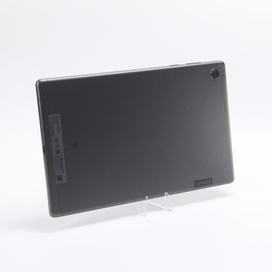 Lenovo Tab MF10 FHD - 32 Gb - 2 Gb RAM
