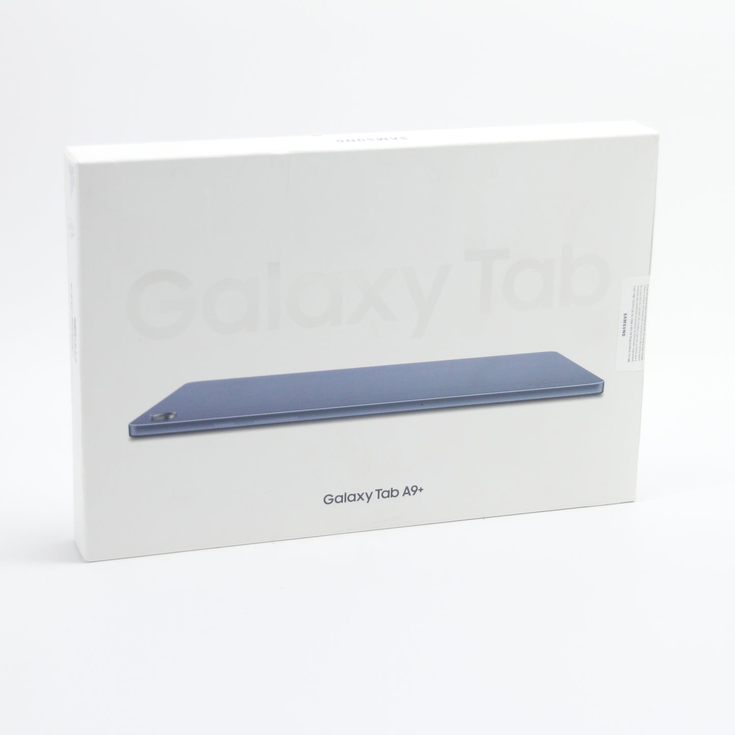 Samsung Tab A9 Plus - 128 Gb - 8 Gb RAM