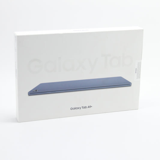 Samsung Tab A9 Plus - 128 Gb - 8 Gb RAM