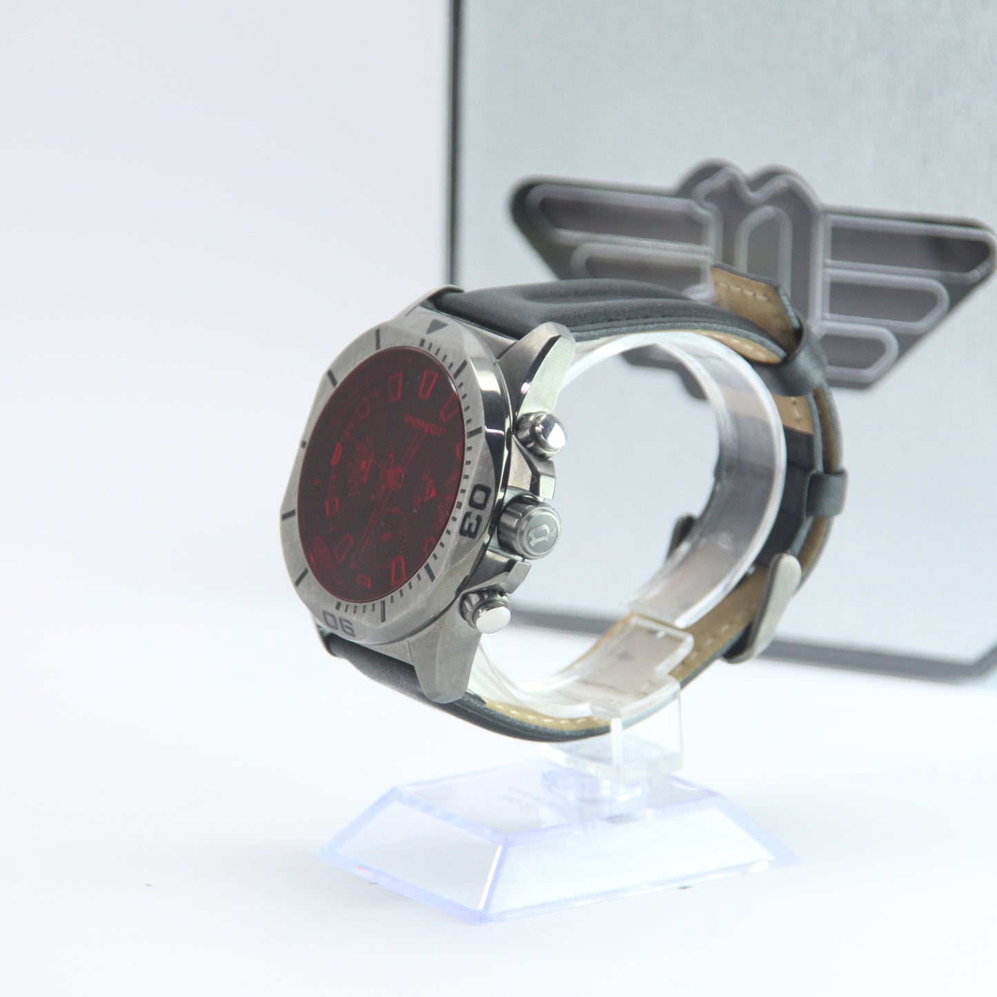 Police JF00225