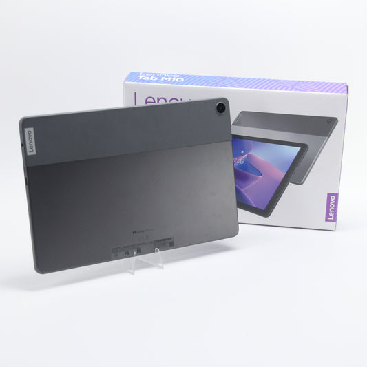 Lenovo Tab M10 3 - 32 Gb - 3 Gb RAM