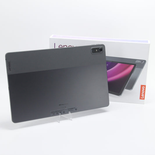 Lenovo Tab P11 - 128 Gb - 4 Gb RAM