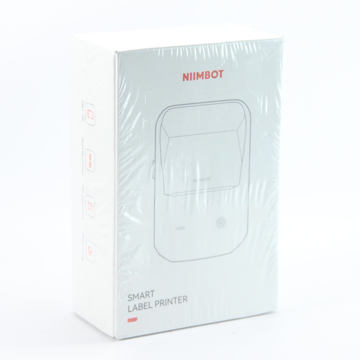 Imprimanta Etichete Termice - NBiimbot B1