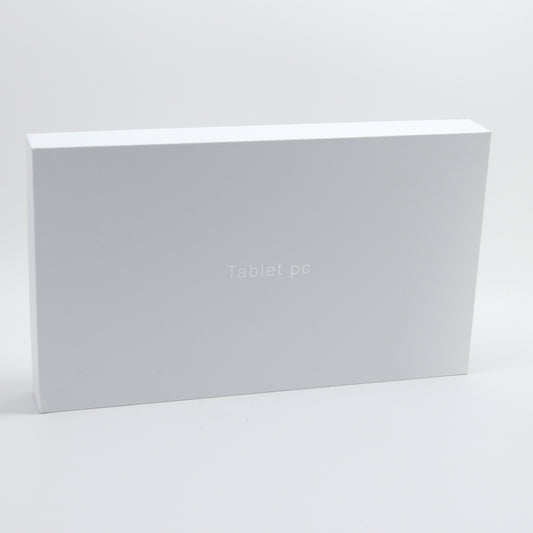 Tablet PC T28EEA - 64 Gb - 4 Gb RAM