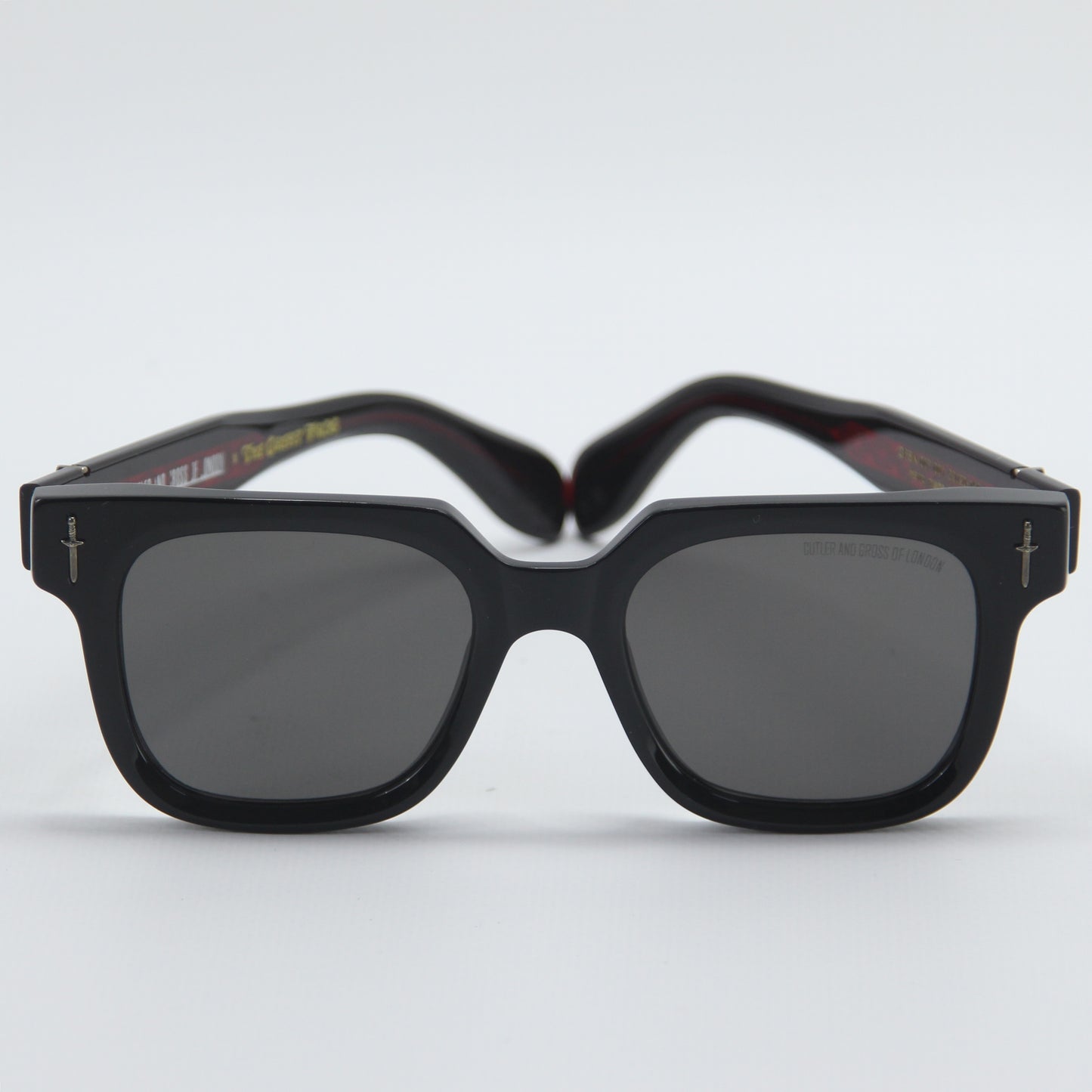 Cutler & Gross GFSN - 007001 London