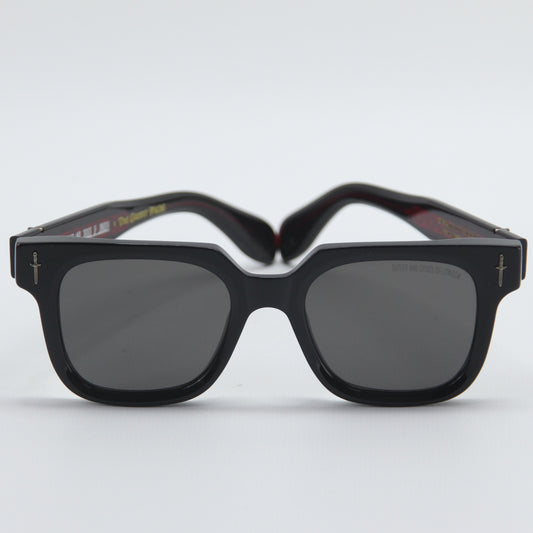 Cutler & Gross GFSN - 007001 London