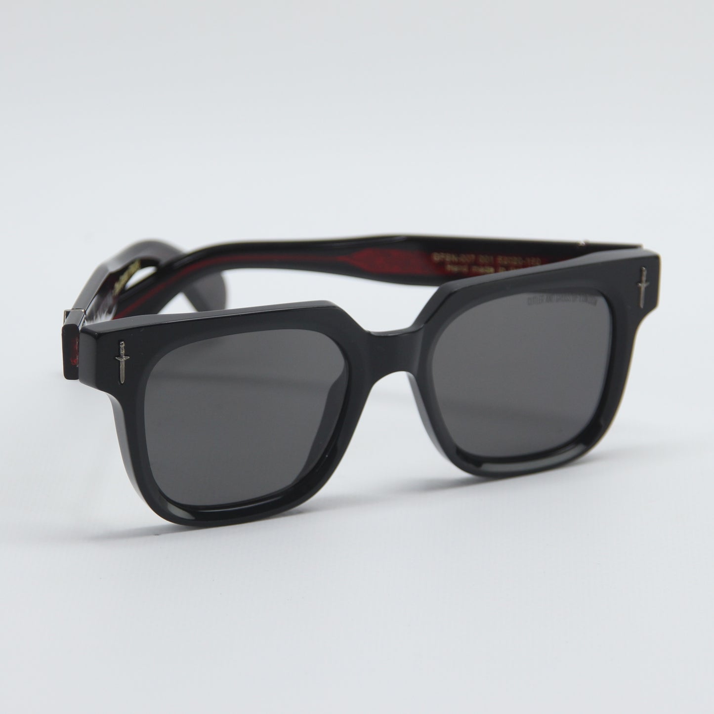 Cutler & Gross GFSN - 007001 London