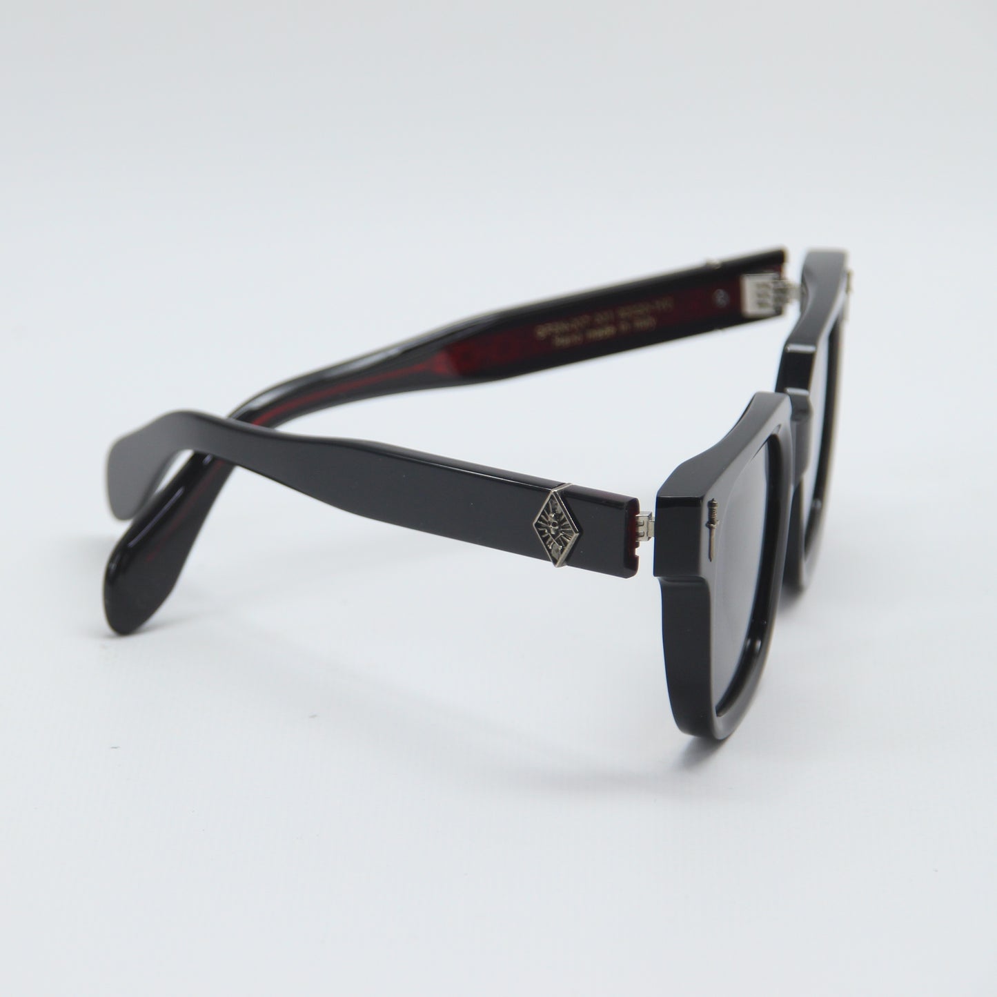 Cutler & Gross GFSN - 007001 London