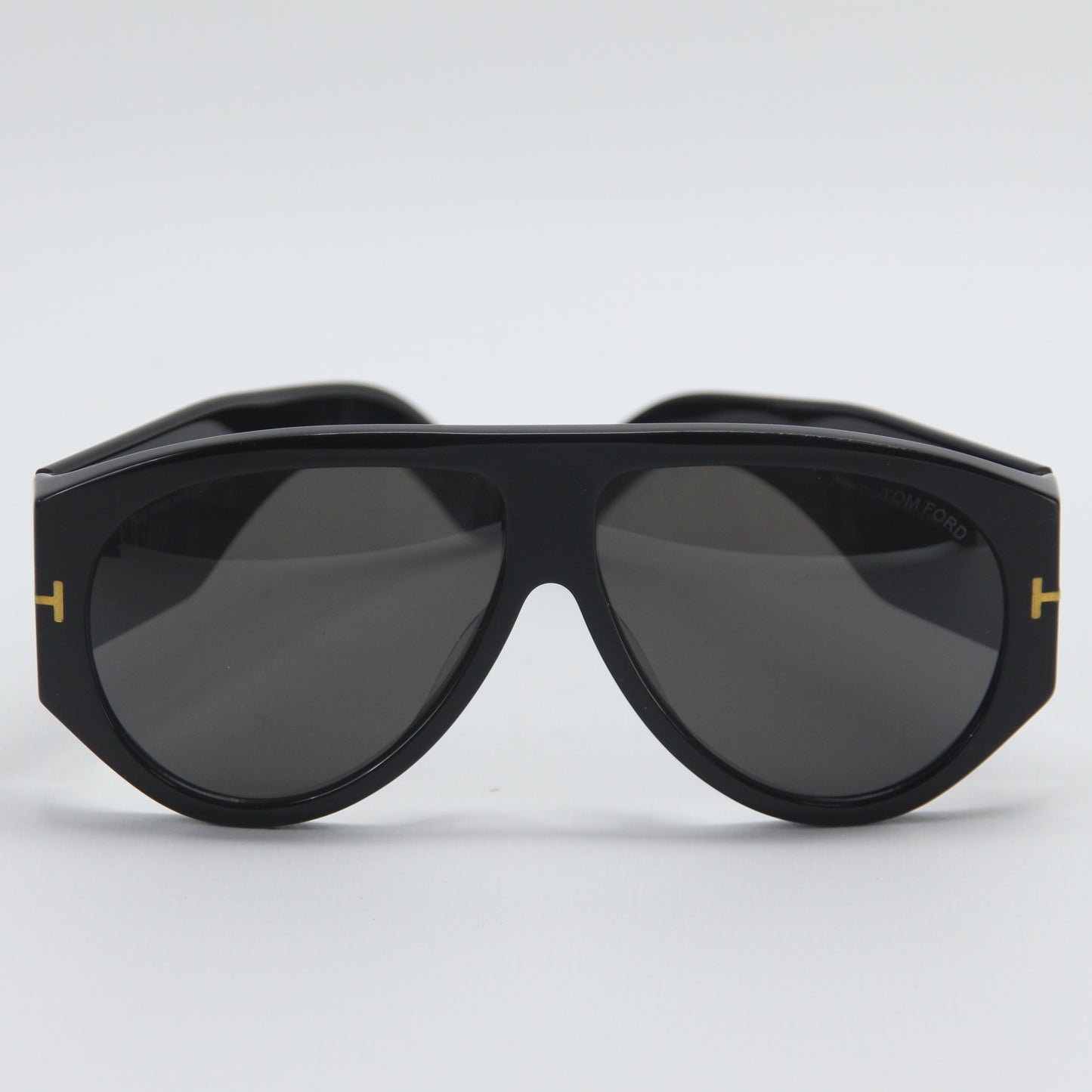 Tom Ford Bronson TF1044