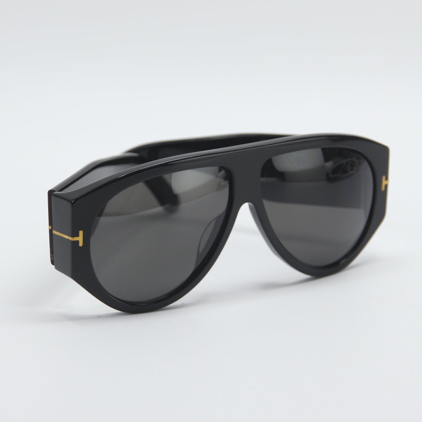 Tom Ford Bronson TF1044