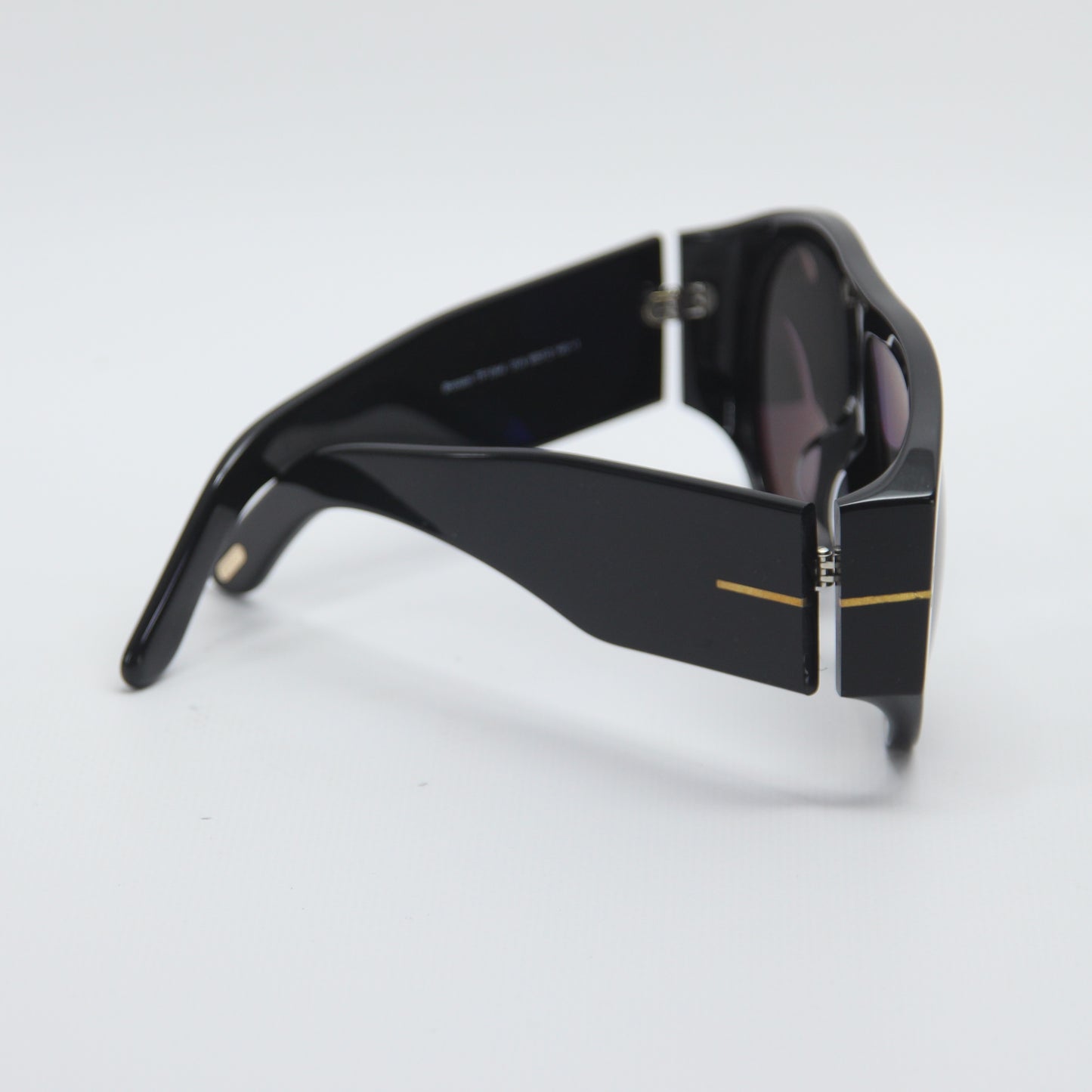 Tom Ford Bronson TF1044