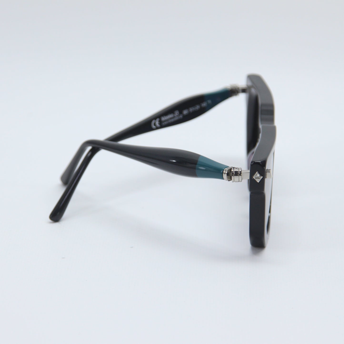 Kuboraum Maske J3BS