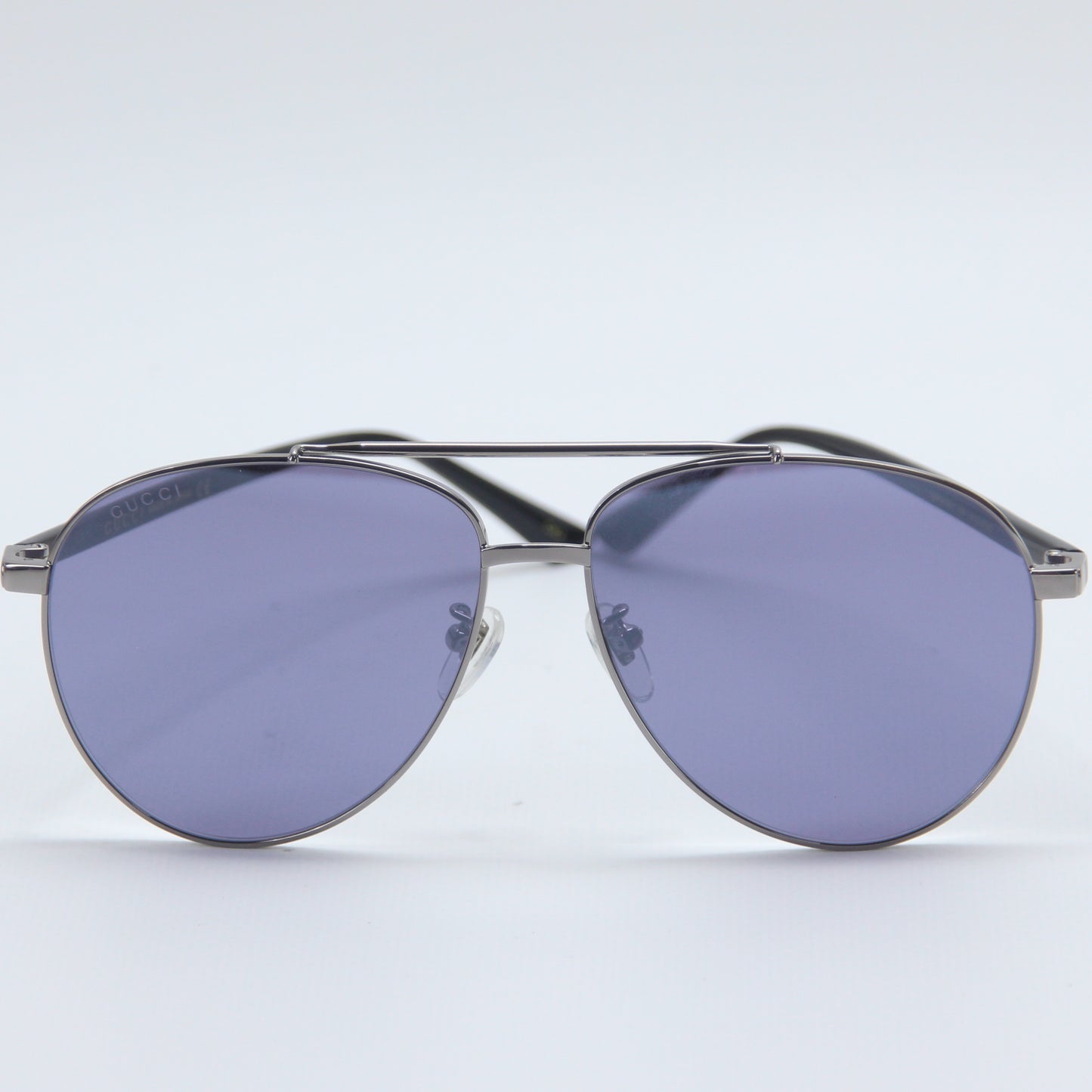 Gucci GG0043SA 001