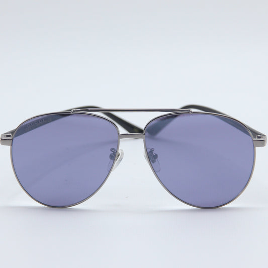 Gucci GG0043SA 001