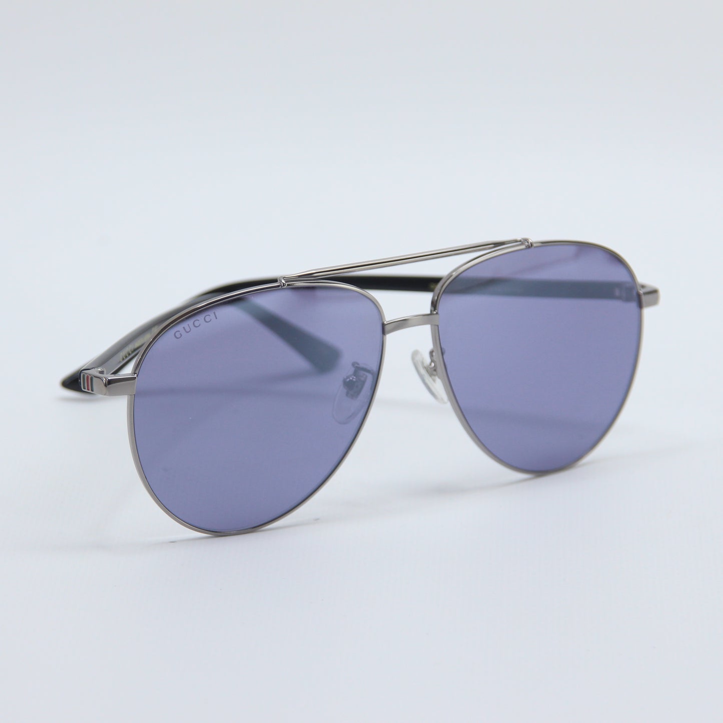 Gucci GG0043SA 001