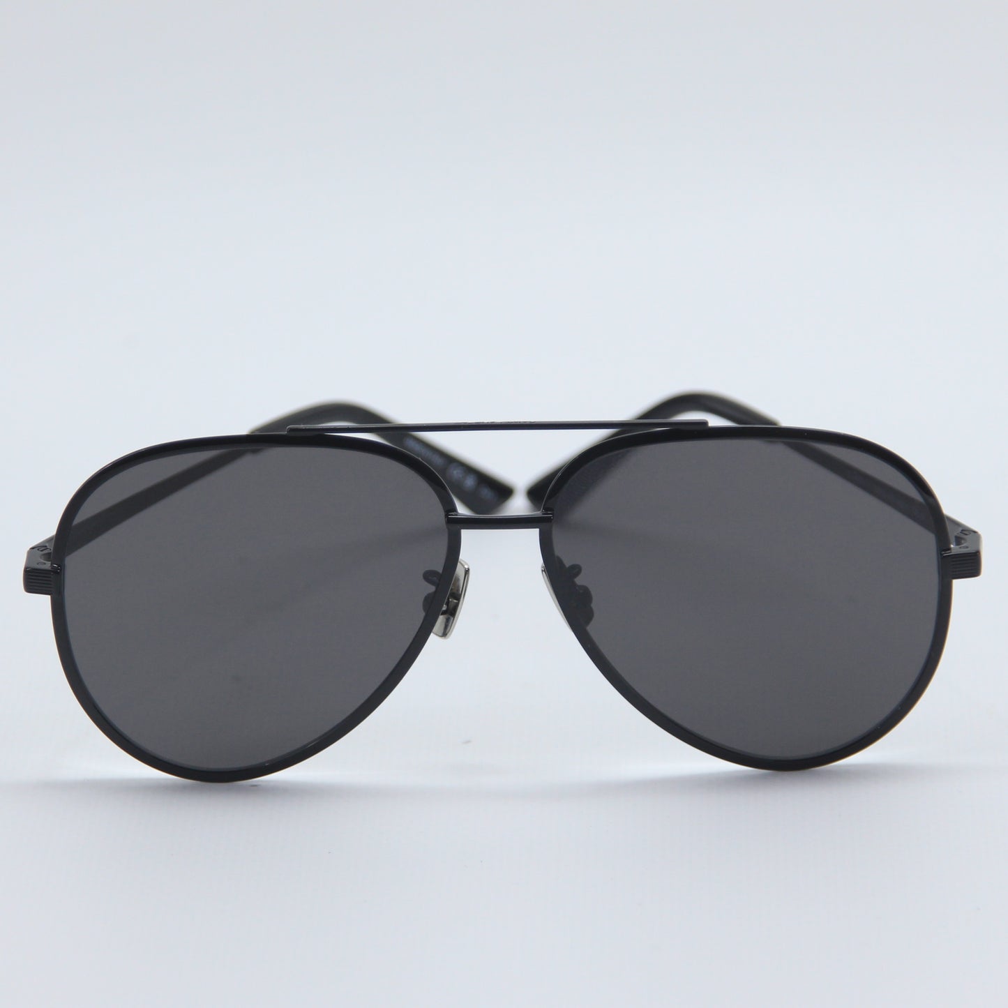 Saint Laurent Zero 005