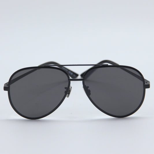 Saint Laurent Zero 005