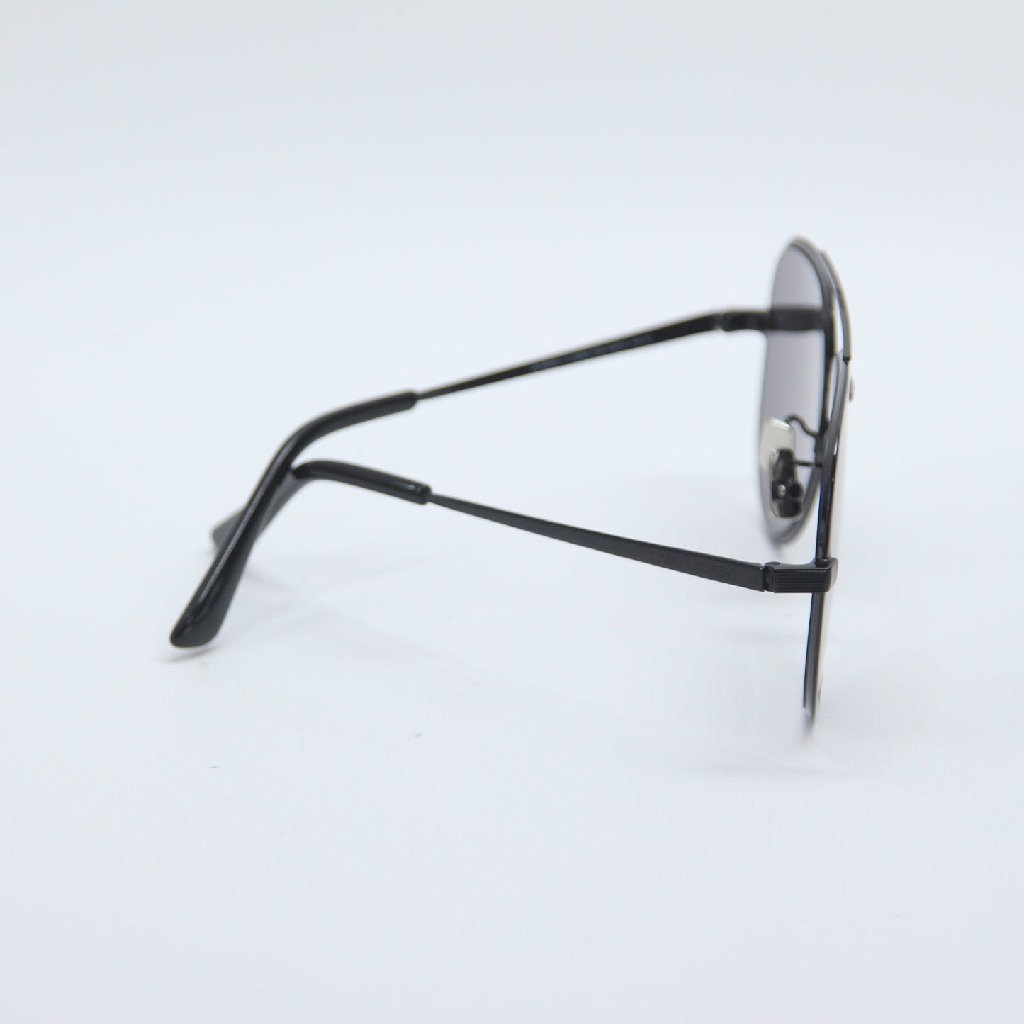 Saint Laurent Zero 005