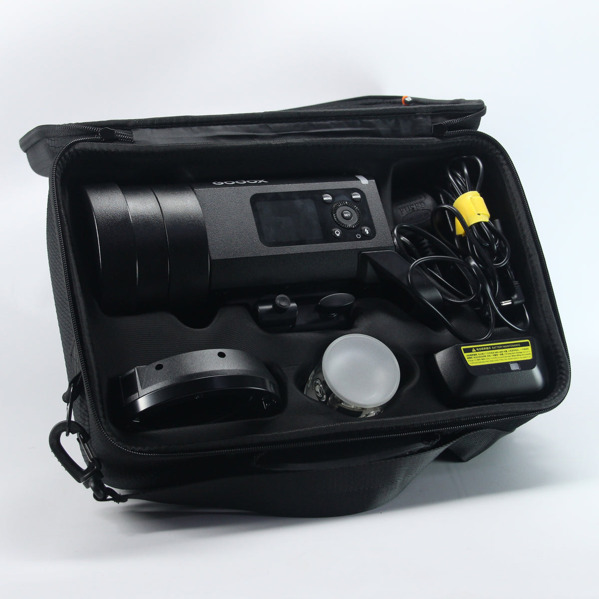 Proiector LED - Godox AD 400 Pro ll